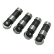 S&S Cycle 84-99 BT 86-90 Sportster High Performance Hydraulic Tappets Online