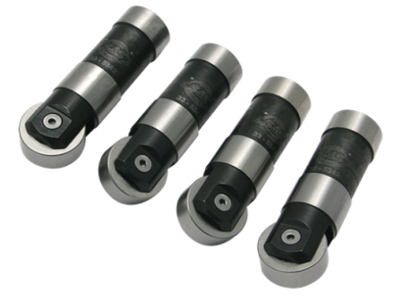 S&S Cycle 84-99 BT 86-90 Sportster High Performance Hydraulic Tappets Online