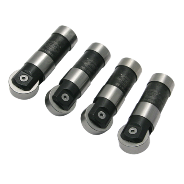 S&S Cycle 84-99 BT 86-90 Sportster High Performance Hydraulic Tappets Online