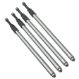 S&S Cycle 84-99 BT Quickee Adjustable Pushrod Set Sale