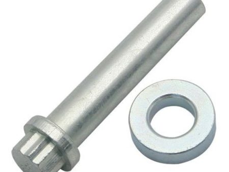 S&S Cycle 86-03 XL Head Bolt Kit Online Hot Sale