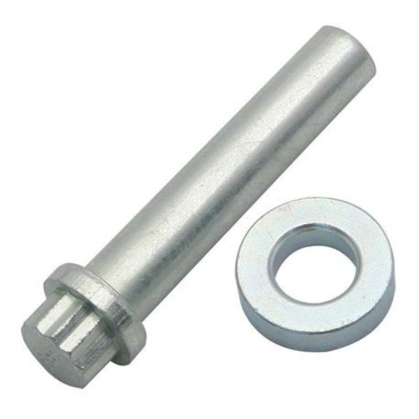 S&S Cycle 86-03 XL Head Bolt Kit Online Hot Sale