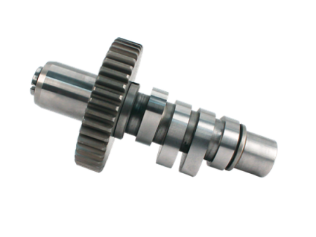 S&S Cycle 84-99 BT 561 Camshaft Hot on Sale