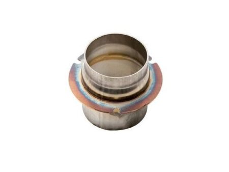 S&S Cycle 2.25in Power Tune XTO Muffler Insert Cheap