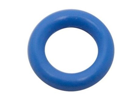 S&S Cycle 7 32inID x 11 32inOD x 1 Fluorosilicone O-Ring Fashion