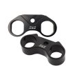 S&S Cycle 2006+ Sportster Models Tappet Cuffs Discount