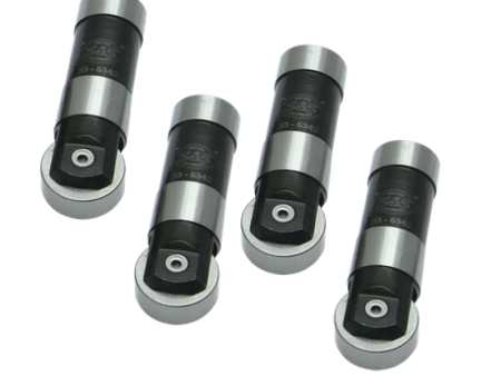 S&S Cycle 84-99 BT High Performance Hydraulic Tappets For Sale