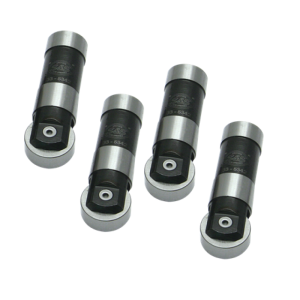 S&S Cycle 84-99 BT High Performance Hydraulic Tappets For Sale