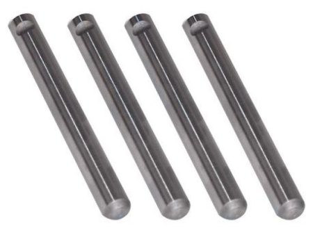 S&S Cycle 1984+ BT Rocker Arm Shafts Supply