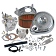 S&S Cycle 04-06 Sportster Models Super E Carburetor Kit Sale