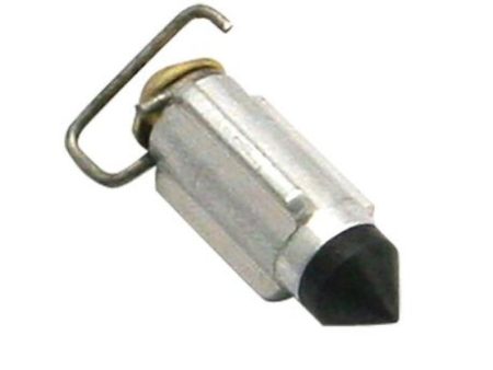 S&S Cycle Super B E G Carb Needle For Wire Type Float Hot on Sale