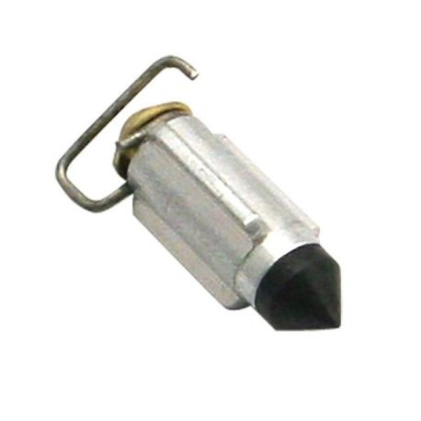 S&S Cycle Super B E G Carb Needle For Wire Type Float Hot on Sale