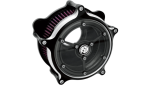 Roland Sands Design Clarity Air Cleaner - Contrast Cut Online Sale