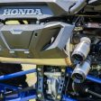 S&S Cycle 19-21 Honda Talon Power Tune XTO - Race Only Sale