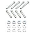 S&S Cycle 1984+ BT 86-03 XL Stock Heads Head Bolt Kit on Sale