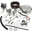 S&S Cycle 99-05 BT Models Super E Carburetor Kit Online Sale