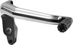 Roland Sands Design Dyna Shift Brake Arms - Contrast Cut Supply