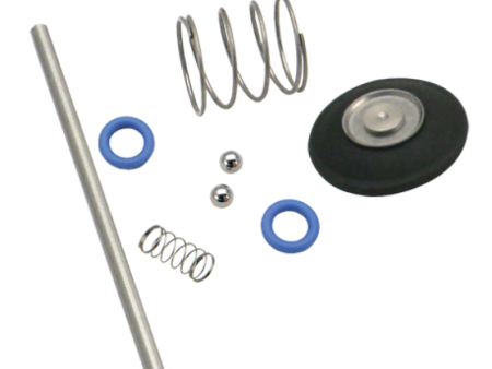 S&S Cycle Super E G Accelerator Pump Rebuild Kit Sale