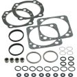 S&S Cycle 84-99 BT 4in Top End Gasket Kit on Sale