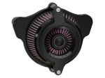 Roland Sands Design Blunt Air Cleaner Power - Black Ops For Cheap