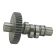 S&S Cycle 48-69 BT 450S Camshaft Discount