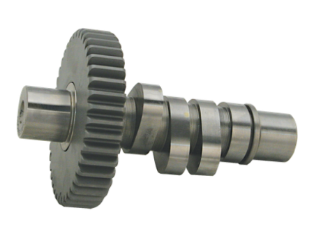 S&S Cycle 48-69 BT 450S Camshaft Discount