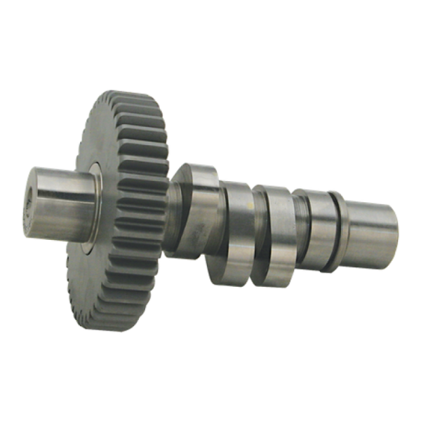 S&S Cycle 48-69 BT 450S Camshaft Discount