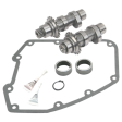 S&S Cycle 07-17 BT 583C Chain Drive Camshaft Kit For Sale