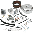 S&S Cycle 93-99 BT Super E Carburetor Kit Online