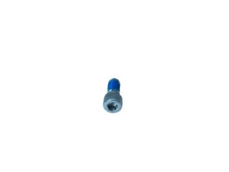 S&S Cycle 1 4-20 x 1 2 Socket Head Screw Online Hot Sale