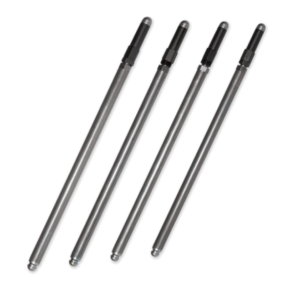 S&S Cycle 84-99 BT Standard Adjustable Pushrods Supply