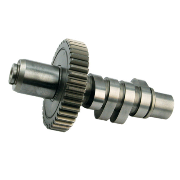 S&S Cycle 78-84 BT 514 Camshaft For Sale