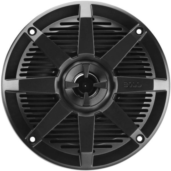 Boss Audio Systems Marine 5.25in Speakers   150 Watts   Full Range   2 Way Online Hot Sale