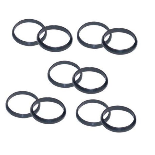 S&S Cycle 86-03 XL Stock Manifold O-Ring - 10 Pack Cheap