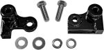 Burly Brand 00-03 XL Rear Lowering Kit Online Sale