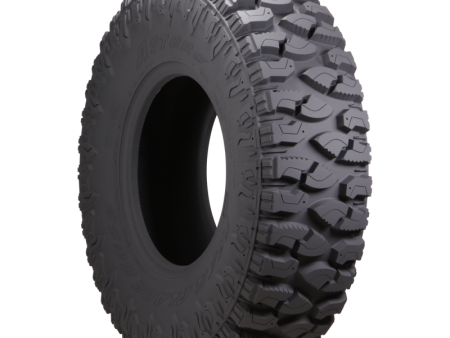 Atturo Trail Blade BOSS SxS Tire - 30x11R15 75N Supply