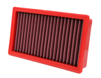 BMC 2022+ Land Rover Range Rover Sport III (L461) 3.0L Replacement Panel Air Filter Fashion