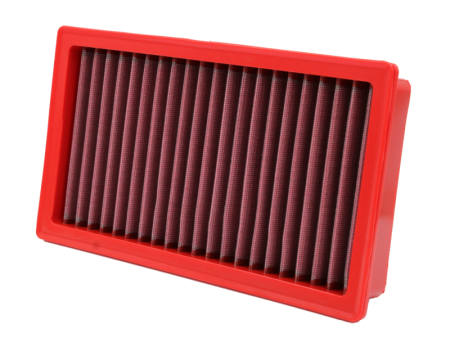 BMC 2022+ Land Rover Range Rover Sport III (L461) 3.0L Replacement Panel Air Filter Fashion