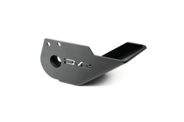 DV8 Offroad 2021 Ford Bronco Trailing Arm Skid Plates For Sale