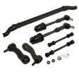 BD Diesel 01-10 Chevrolet Silverado   GMC Sierra 2500HD 3500HD Duramax Steering Upgrade Kit Sale