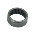 S&S Cycle 17-21 Inner Cam Needle Bearing Fashion