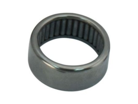 S&S Cycle 17-21 Inner Cam Needle Bearing Fashion