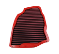 BMC 2023+ BMW (G20) 520i Mild Hybrid B47 B48 Replacement Panel Air Filter Sale