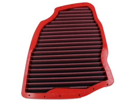 BMC 2023+ BMW (G20) 520i Mild Hybrid B47 B48 Replacement Panel Air Filter Sale