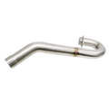 Big Gun 06-10 Suzuki LT-R 450 QUADRACER EVO R Series Head Pipe Hot on Sale