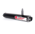 Big Gun 08-12 CAN AM RENEGADE 500 EVO U Series Slip On Exhaust Online