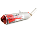 Big Gun 13-16 Honda CRF 250L EVO R Series Slip On Exhaust Sale