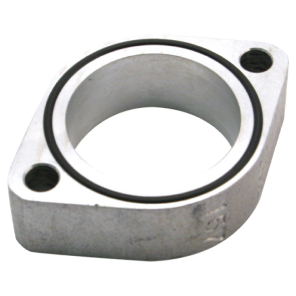 S&S Cycle 2-1 16in x 1in Carb Spacer Kit Supply