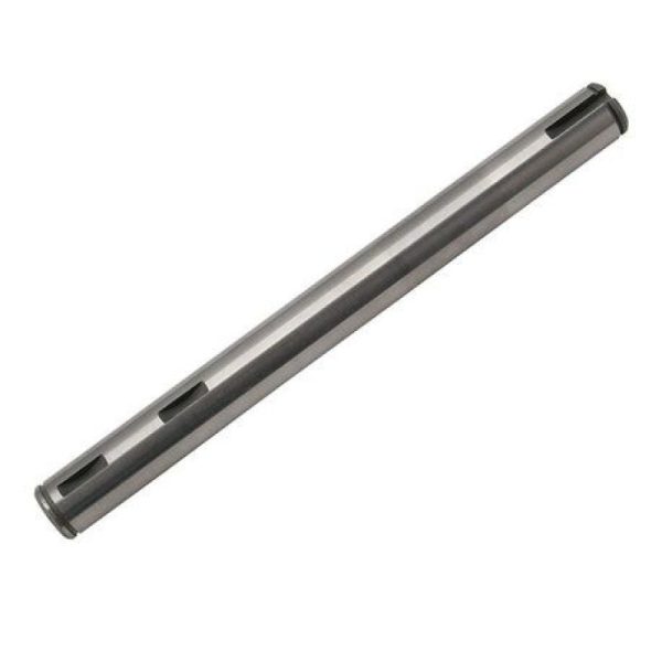 S&S Cycle 68-99 BT .4223in x .4.650in Oil Pump Drive Shaft For Discount