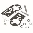 S&S Cycle 84-91 BT Master Oil Pump Rebuild Kit Hot on Sale